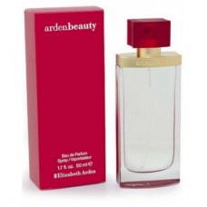  ARDEN BEAUTY By Elizabeth Arden For Women - 3.4 EDP Spray